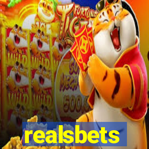 realsbets