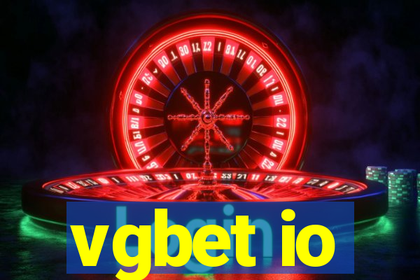 vgbet io