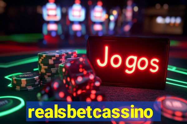 realsbetcassino