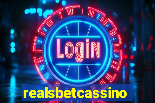 realsbetcassino