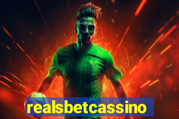 realsbetcassino