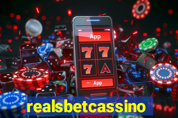 realsbetcassino