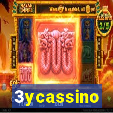 3ycassino