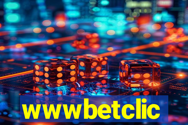 wwwbetclic