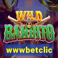 wwwbetclic