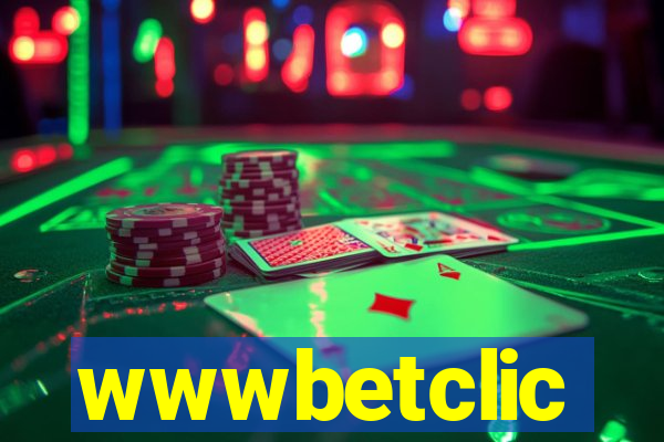 wwwbetclic