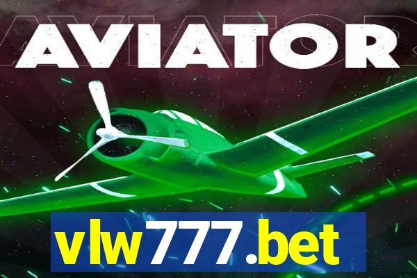 vlw777.bet