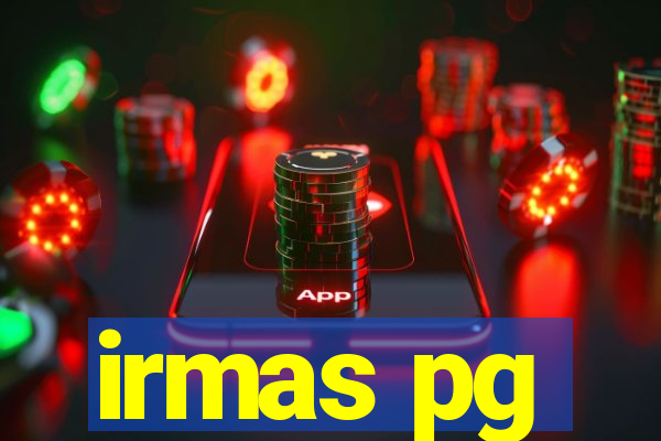 irmas pg