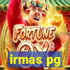 irmas pg