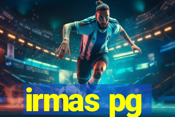 irmas pg