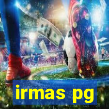 irmas pg