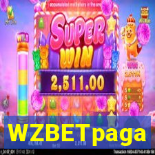 WZBETpaga