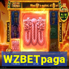 WZBETpaga