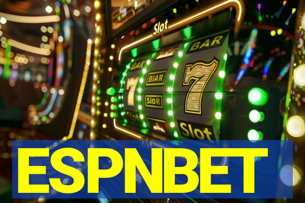 ESPNBET