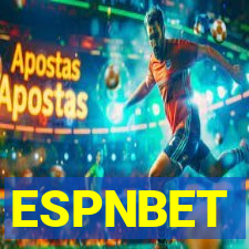 ESPNBET