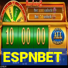 ESPNBET