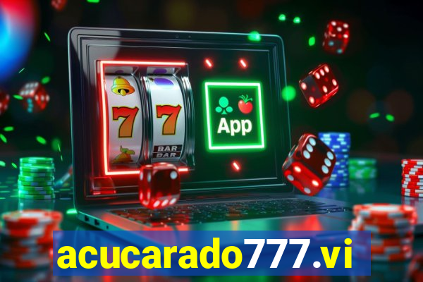 acucarado777.vip