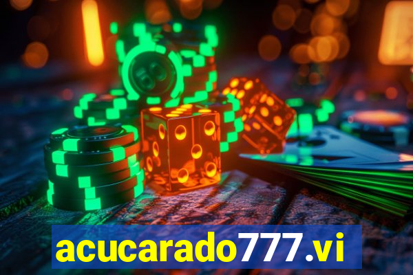 acucarado777.vip