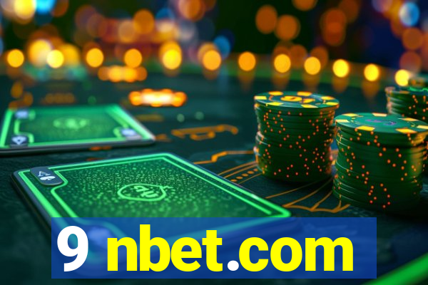 9 nbet.com