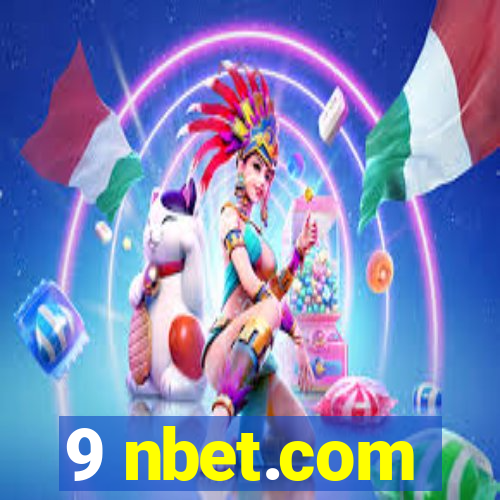 9 nbet.com