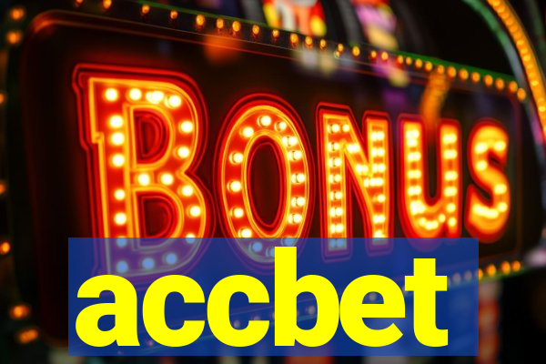 accbet