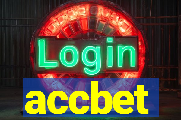 accbet