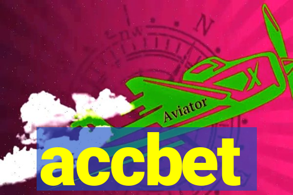 accbet