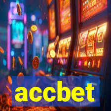 accbet