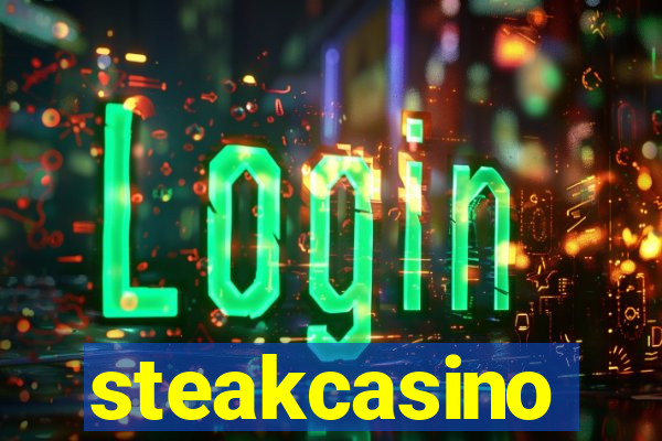 steakcasino