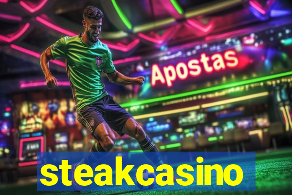 steakcasino