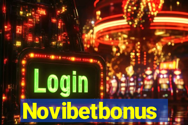 Novibetbonus