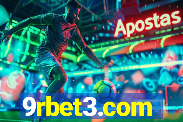 9rbet3.com