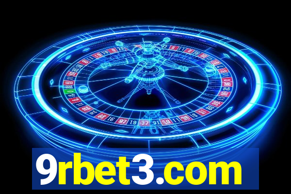 9rbet3.com