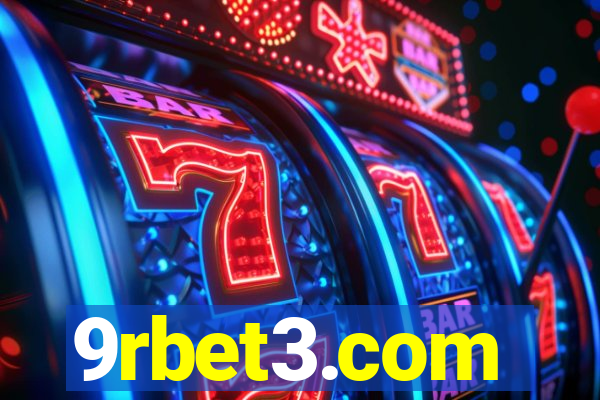 9rbet3.com