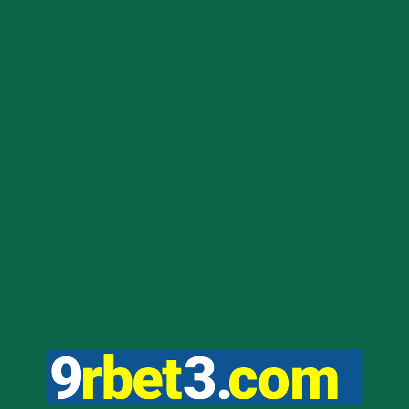 9rbet3.com