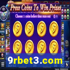 9rbet3.com