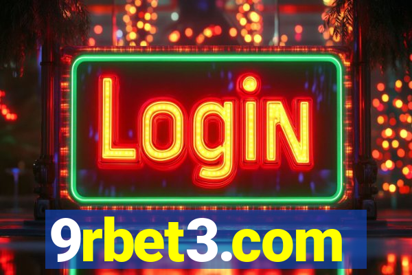 9rbet3.com