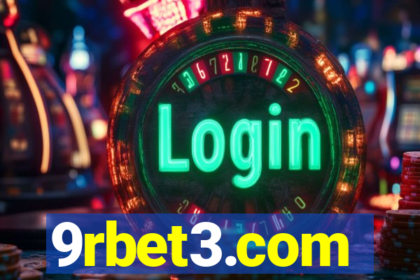 9rbet3.com