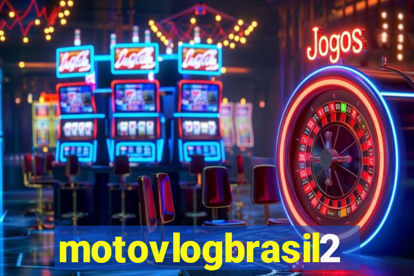 motovlogbrasil2