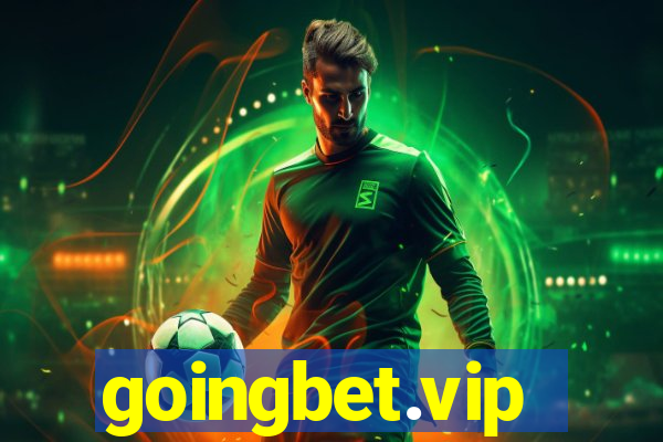 goingbet.vip