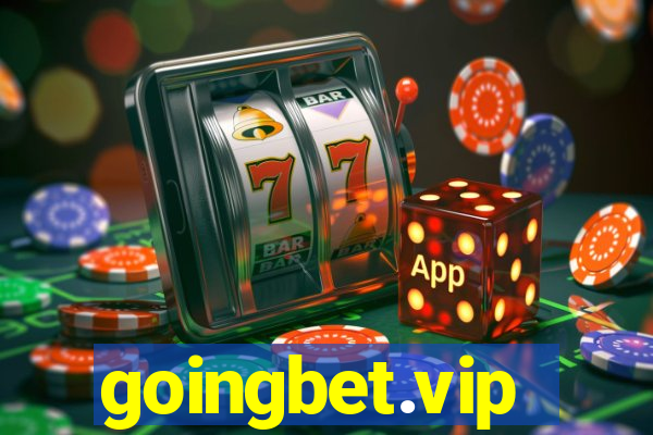 goingbet.vip