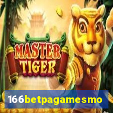 166betpagamesmo