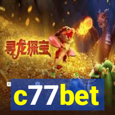 c77bet