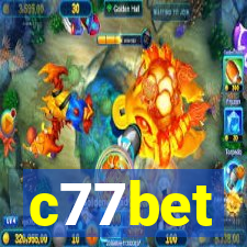 c77bet