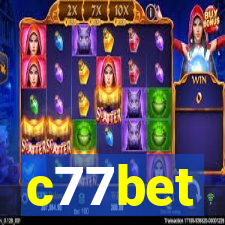 c77bet