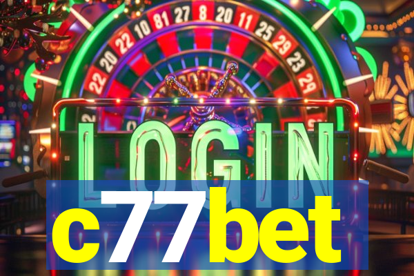 c77bet