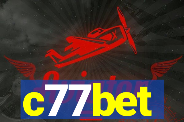 c77bet