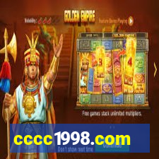 cccc1998.com