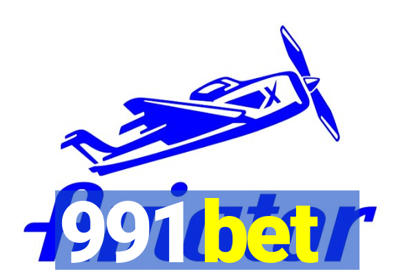 991 bet