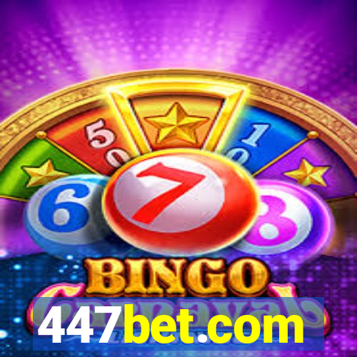 447bet.com